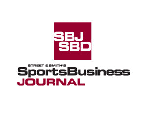 SBJ All Access Subscription