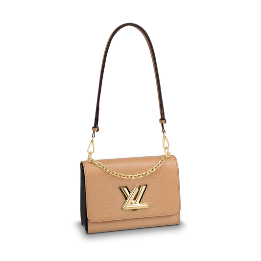 LOUIS VUITTON TWIST MM