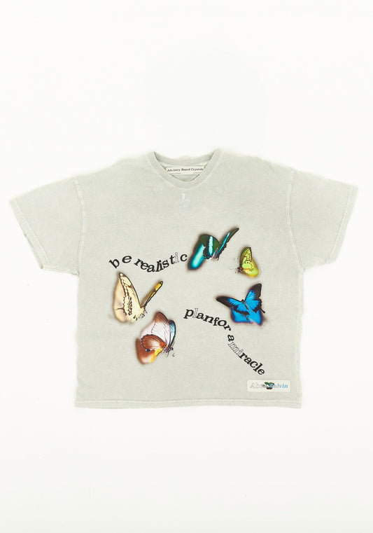 MIRACLE TEE