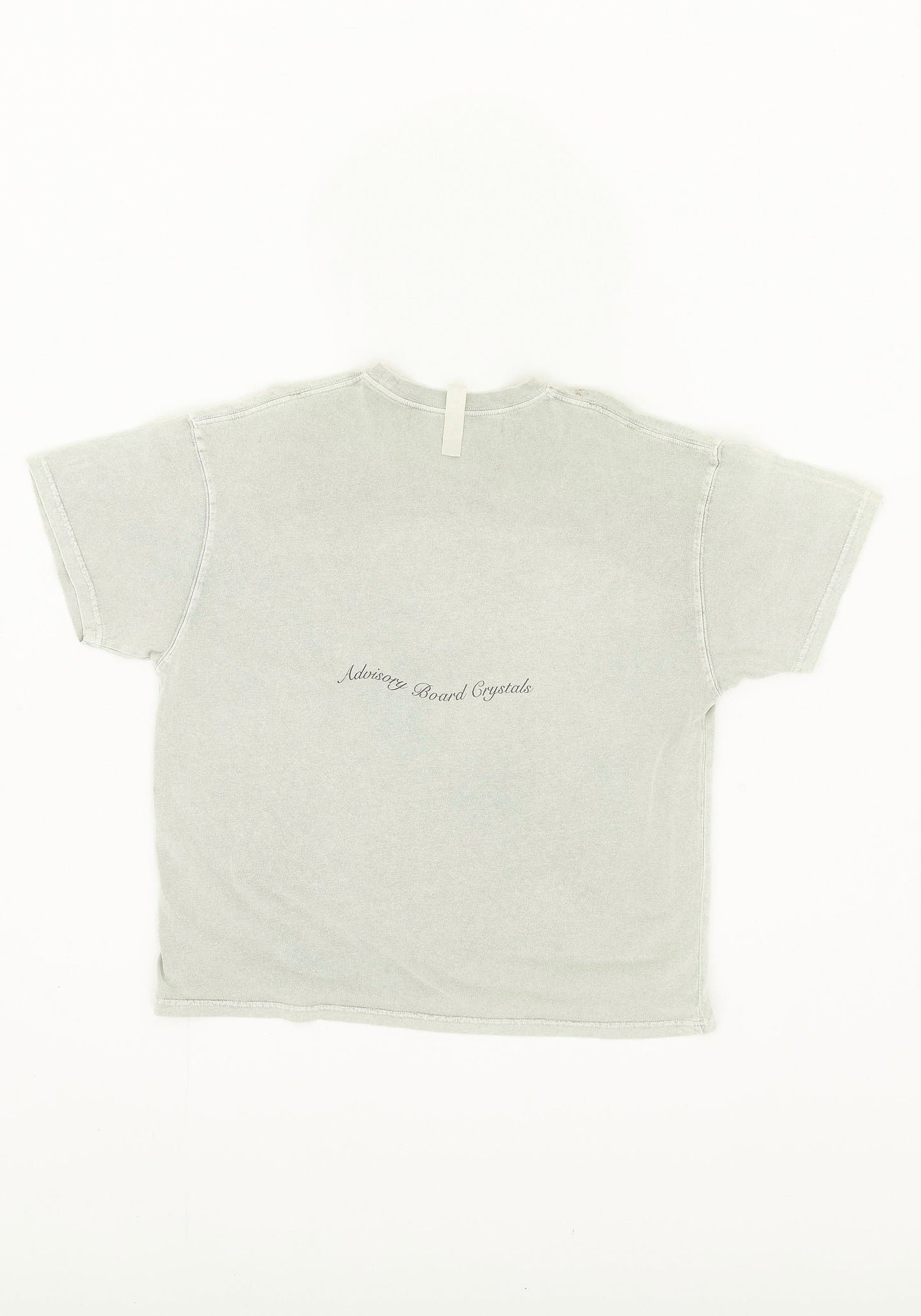 MIRACLE TEE