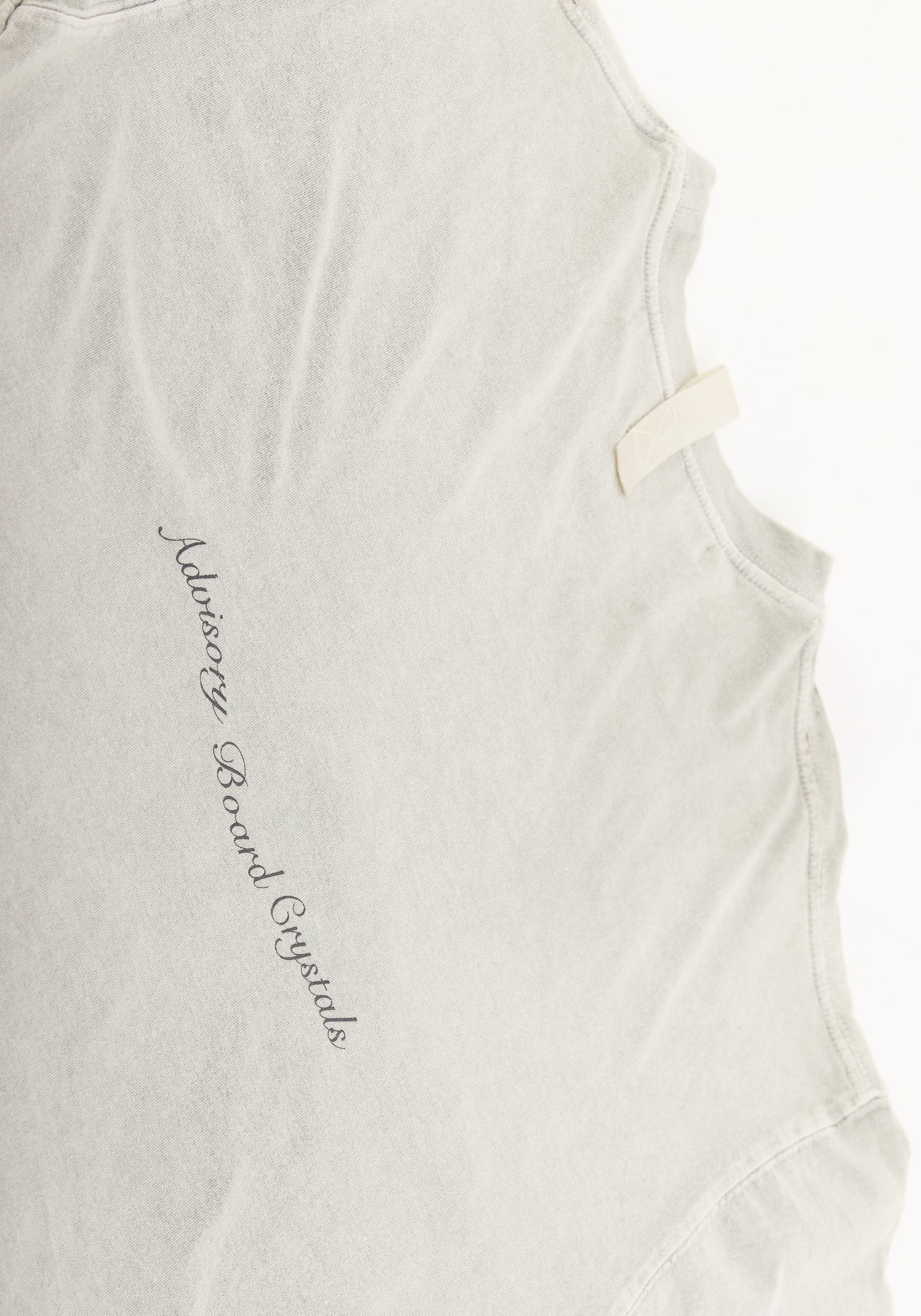 MIRACLE TEE