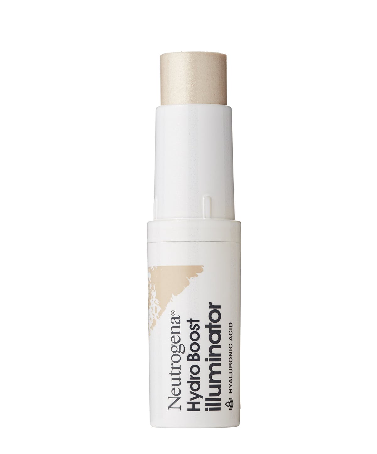 Neutrogena® Hydro Boost Illuminator