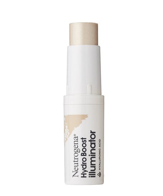 Neutrogena® Hydro Boost Illuminator