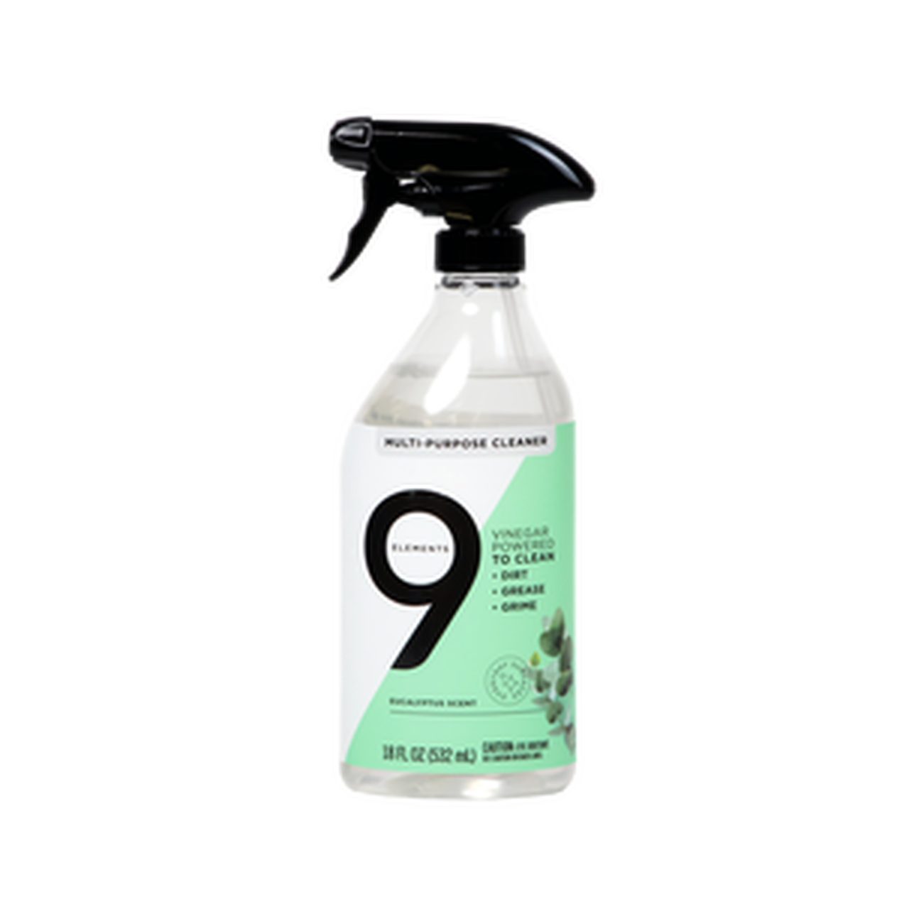 Multi-Purpose Cleaner