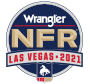 WRANGLER NFR LAS VEGAS TICKETS