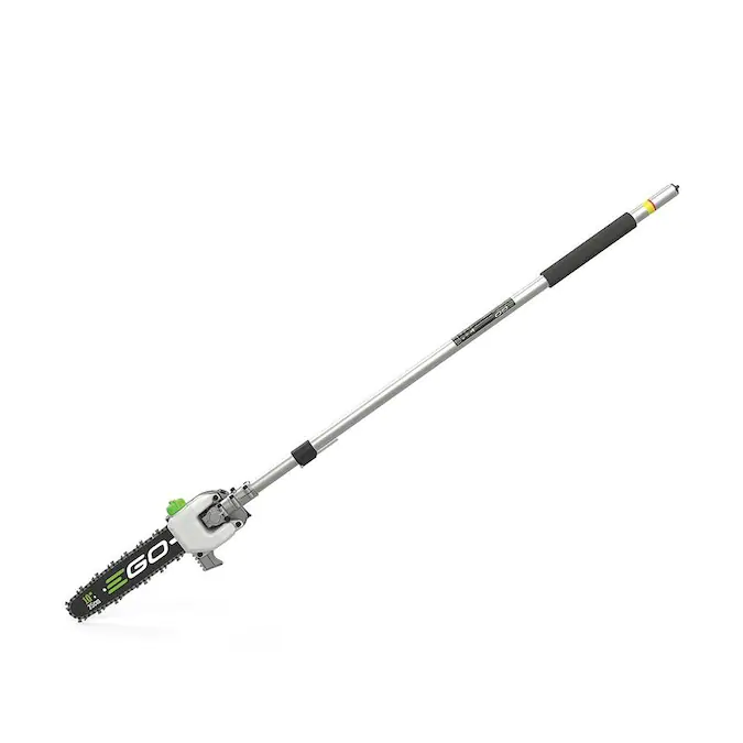 EGO 10" Pole Saw Attachment
