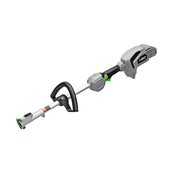 POWER+ POWER HEAD