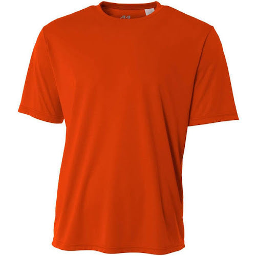 Red T-Shirt