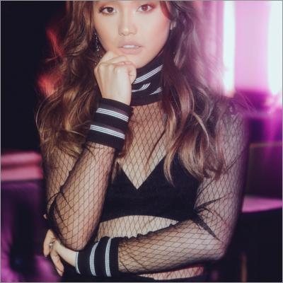 Hot N Cold Turtleneck