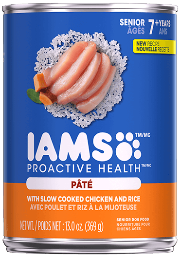Proactive Health Moist Food (12 cans)
