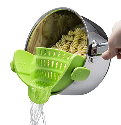 Colander