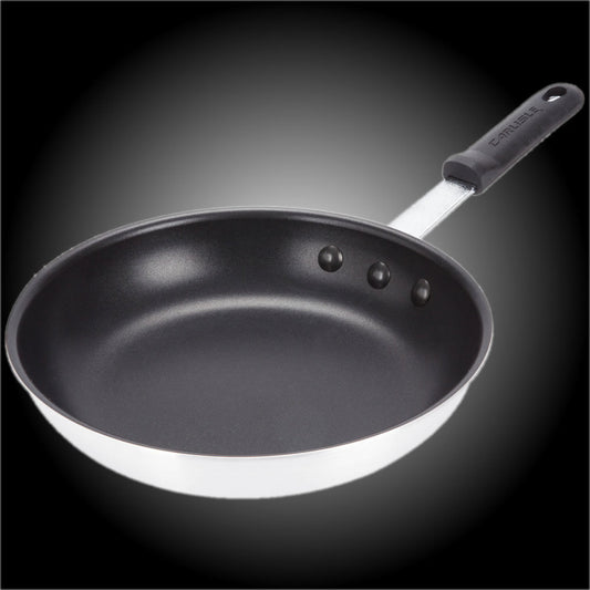 Carlisle Aluminum Fry Pan