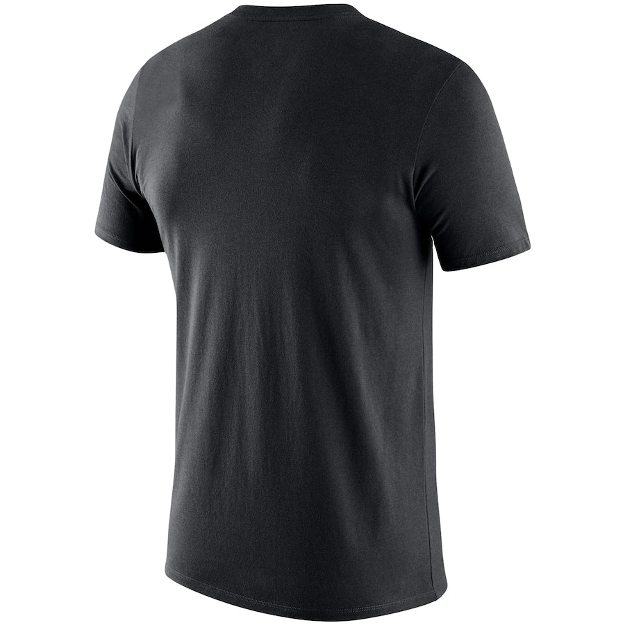 One Variant Option