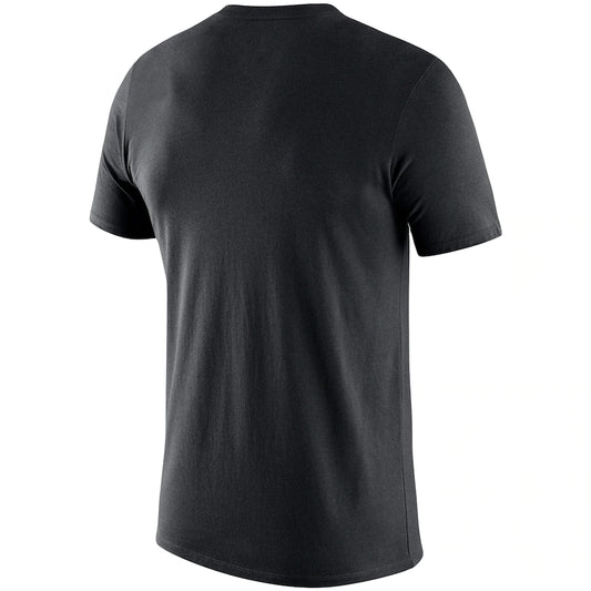 One Variant Option