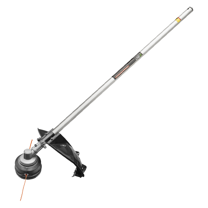 POWER+ 15" STRING TRIMMER ATTACHMENT